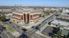 400 W Oak St Ste 100 photo